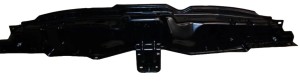 Frontverstärkung Peugeot Boxer Citroen Jumper 1611621680 Neu Original OE