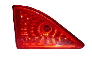 Bremslicht Rückleuchte Mitte Renault Master III 265900021R Neu Original OE