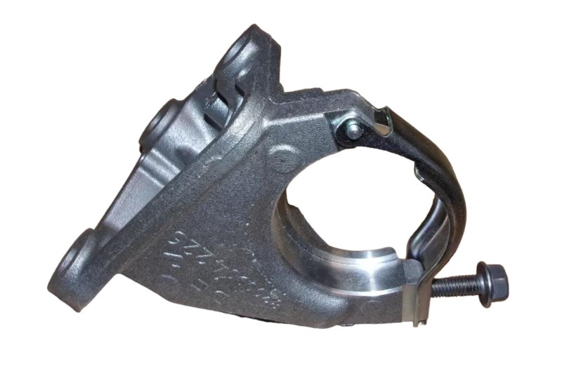 Podpora Półosi Renault Master 3978100Q0C IDEALPARTS.PL
