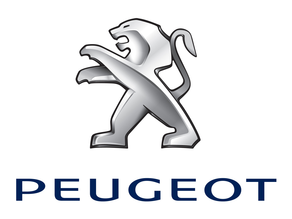 PEUGEOT IDEAL PARTS - Sklep z częściami Francuskimi 