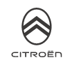 CITROEN IDEAL PARTS - Sklep z częściami Francuskimi 