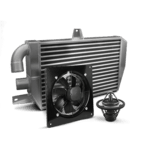 Kühlsystem IDEAL PARTS - Sklep z częściami Francuskimi 