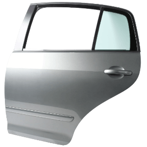 Karosserie und Glas IDEAL PARTS - Sklep z częściami Francuskimi 