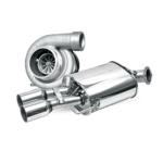 Układ wydechowy IDEAL PARTS - Sklep z częściami Francuskimi 