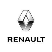 RENAULT IDEAL PARTS - Sklep z częściami Francuskimi 